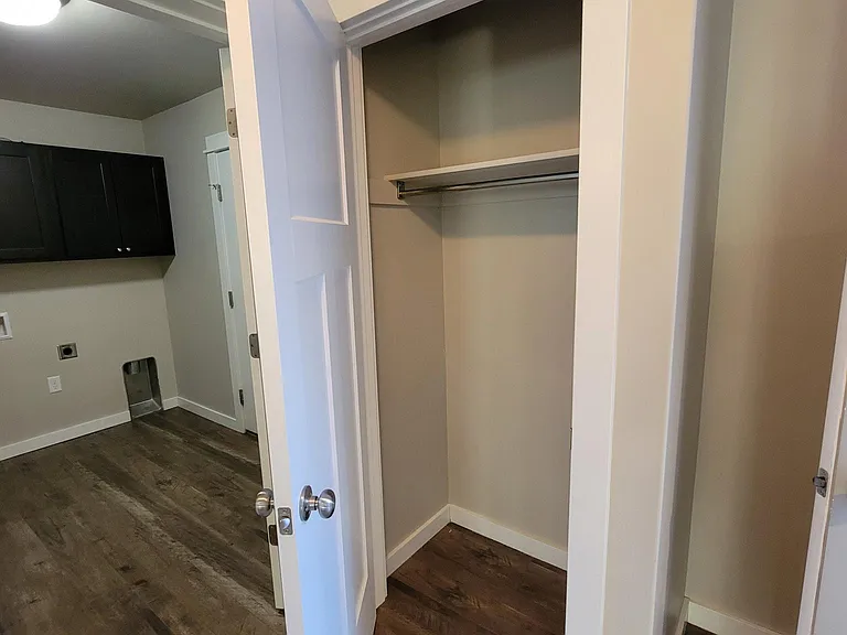 105 Tail Feather Ln #C — Photo 5