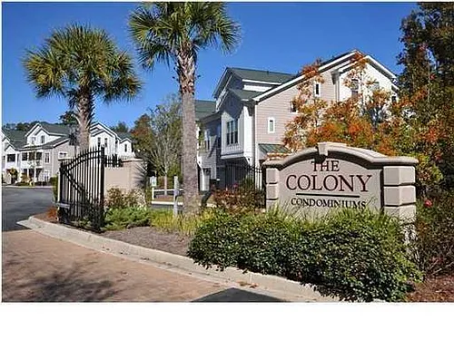 2322 Egret Crest Ln Photo 1