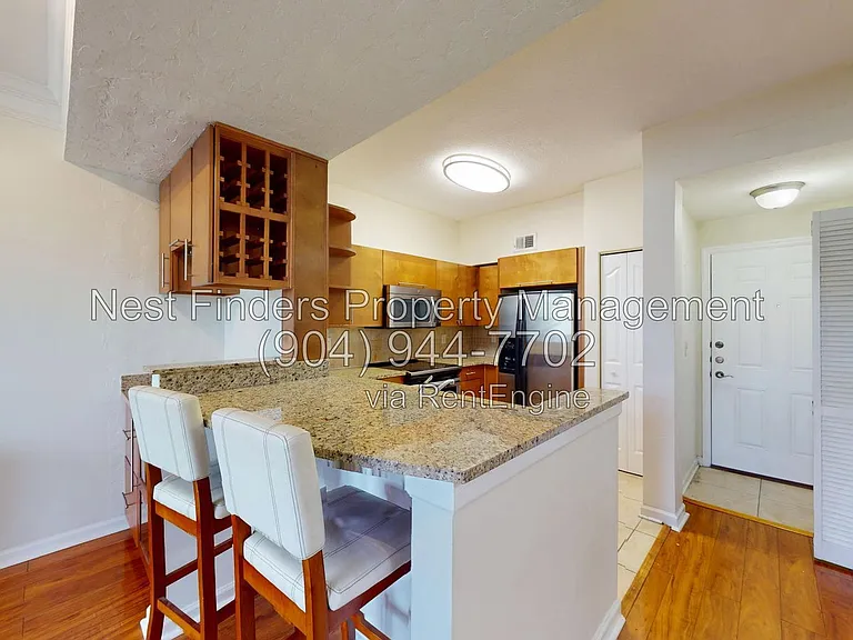 10435 Mid Town Pkwy #441 — Photo 6