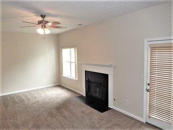 3rd image of 5430 Wellborn Creek Dr