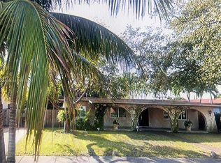 750 E 31st St, Hialeah, FL 33013