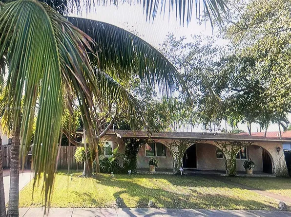 750 E 31st St, Hialeah, FL 33013