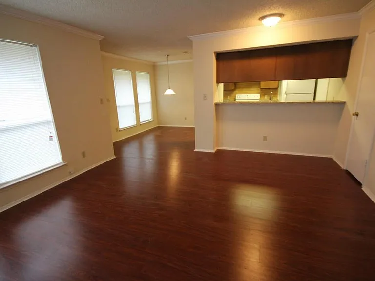 1405 Camp Craft Rd #D — Photo 2