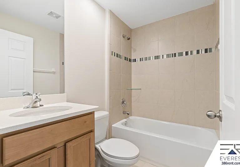 11 Burning Tree Pl — Photo 22