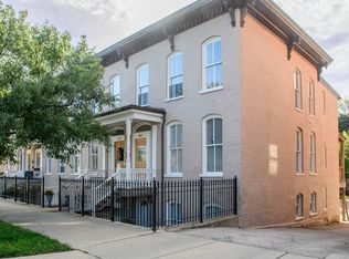 269 Dupage St, Elgin, IL 60120