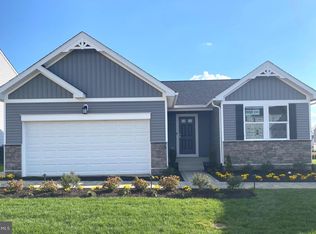 229 Monroe Ave, Ranson, WV 25438