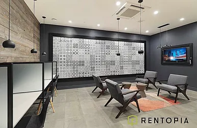 Rented by Rentopia