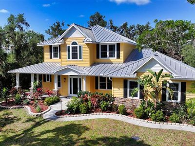 1788 Palm View Rd, Sarasota, FL, 34240