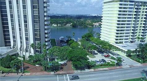 1st image of 5445 Collins Ave APT 919
