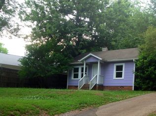 7 Clay St, Inman, SC 29349