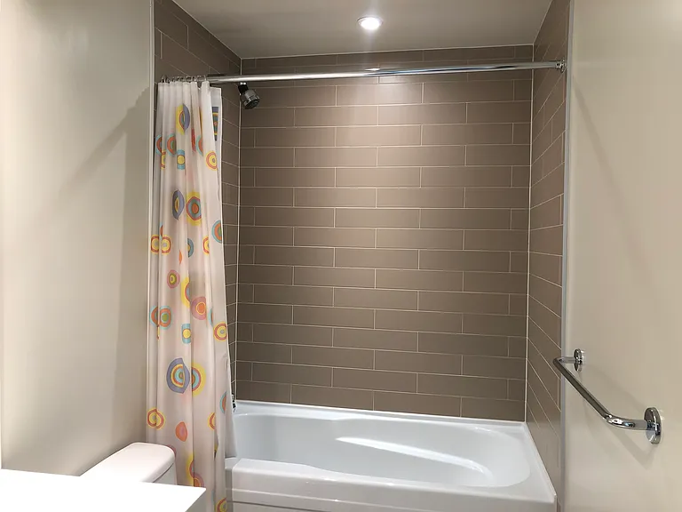 1483 Homer St #1805 — Photo 5