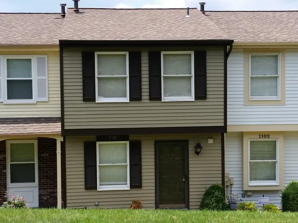 1103 Bonnie Brae Dr, Coraopolis, PA 15108