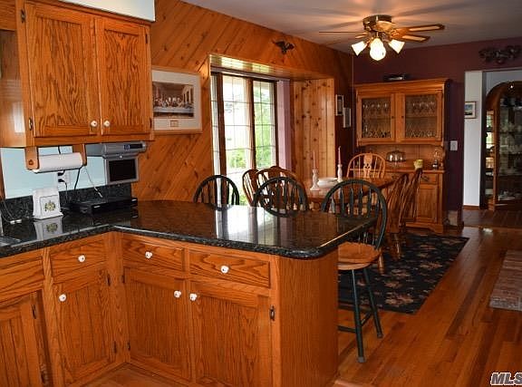 5th image of 570 Jernick Ln