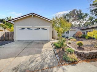 2832 Yuma St, Santa Rosa, CA 95403