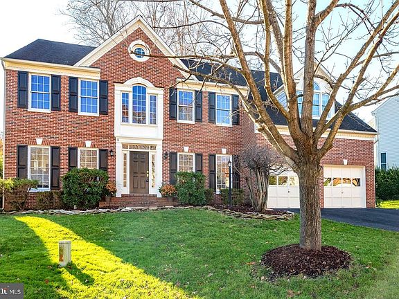 2nd image of 9211 Deveron Ct