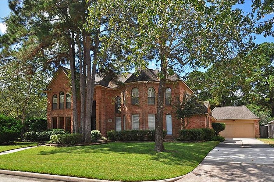 1st image of 1903 Tawny Oaks Dr