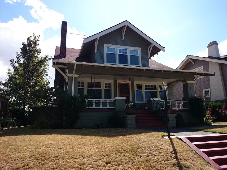 2nd image of 2522 8th Ave W
