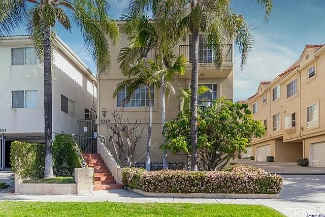 1st image of 2319 Mira Vista Ave APT A
