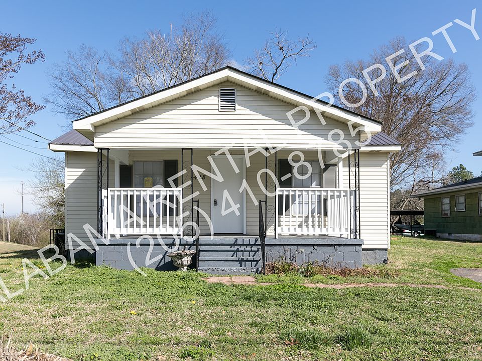 4428 Old Jasper Hwy Adamsville (after) 01 _07202020