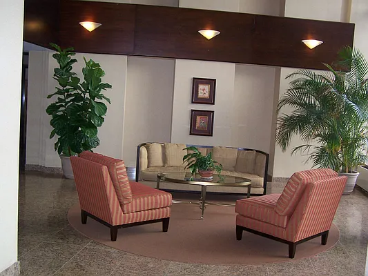 Rented by US # 1 Realty | media 70