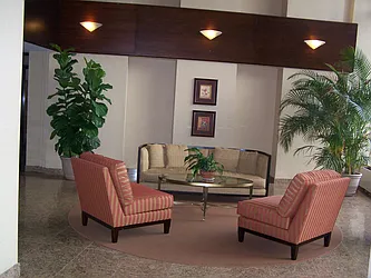 Rented by US # 1 Realty