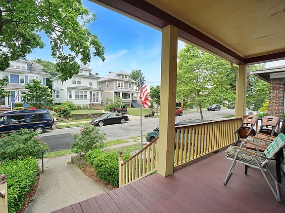 2nd image of 141 Palmer Ave