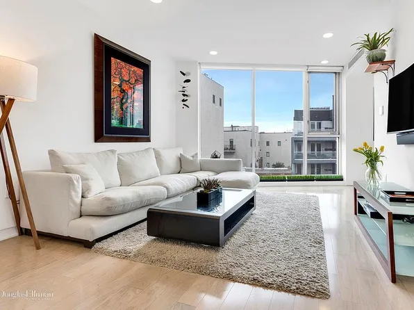 591 Washington Ave #501, Brooklyn, NY 11238