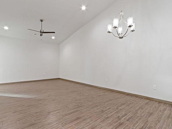 3rd image of 4028 Apache Pine Pl Unit C