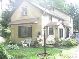 227 Sprout Brook Rd, Cortlandt Manor, NY 10567