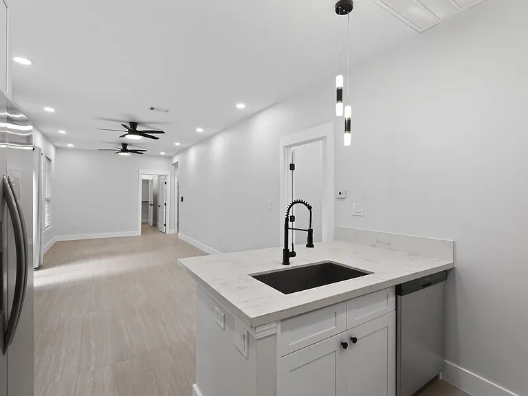 28 Parsons Valley — Photo 16