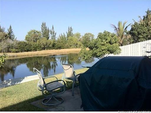 1st image of 1373 NW 129th Way