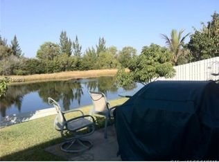 1373 NW 129th Way, Fort Lauderdale, FL 33323