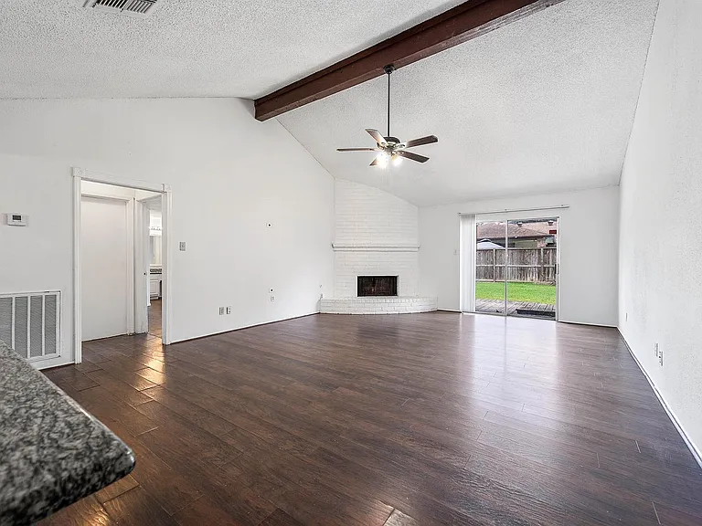16238 Sierra Grande Dr — Photo 12