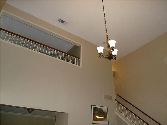 5th image of 2936 Canis Cir