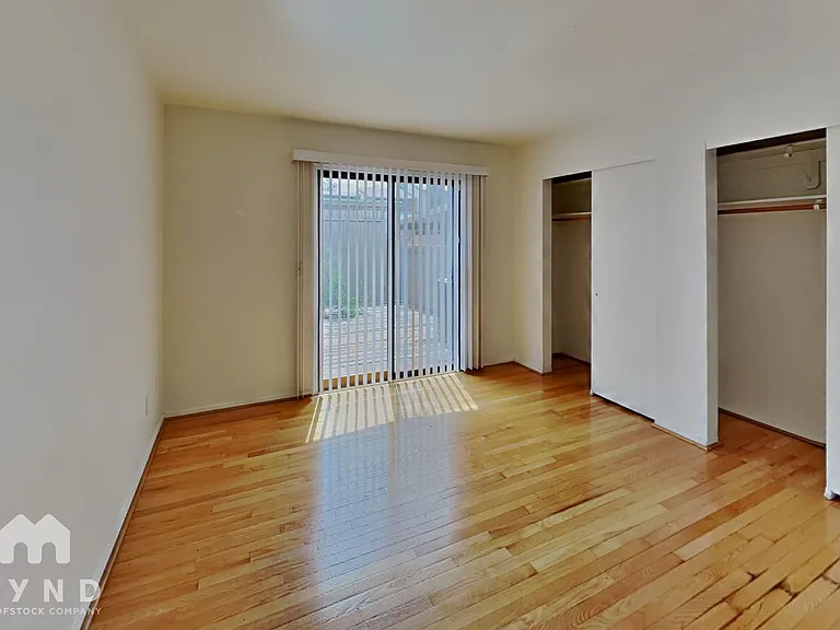 2747 N Pacific Dr — Photo 8