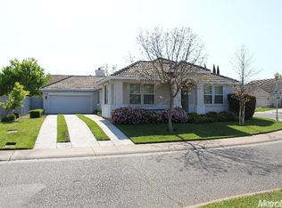 9159 Jenkintown Ct, Elk Grove, CA 95758