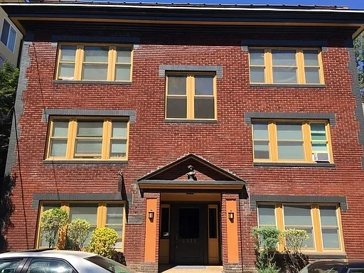2235 NW Johnson St — Photo 22
