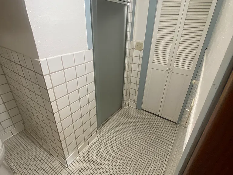 2237 San Jose Ave #B — Photo 42