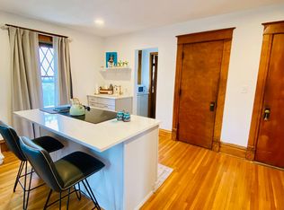 930 S Phillips Ave #3, Sioux Falls, SD 57104