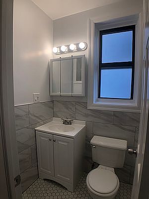 4th image of 468 74th St #4