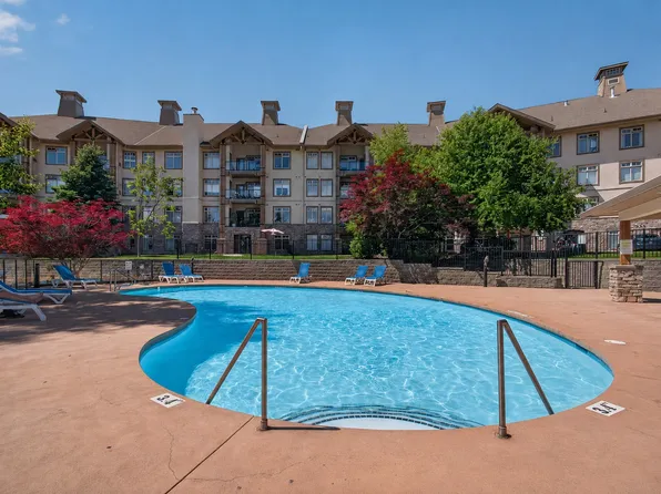 2551 Shoreline Dr Unit 208, Lake Country, BC V4V 2P2