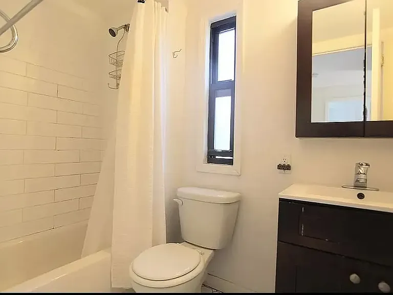 259 Elizabeth St #7C — Photo 6