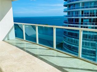 2101 Brickell Ave APT 2509, Miami, FL 33129
