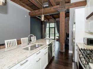 1600 S Jefferson St APT 103, Chicago, IL 60616
