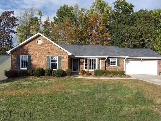 1st image of 5518 Cornerstaff Dr