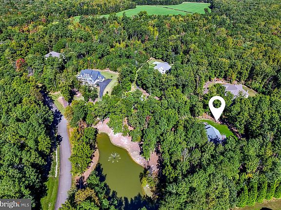 3rd image of 11204 Honor Bridge Farm Pl