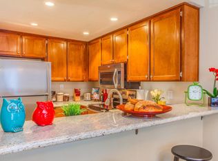 980 La Barbera Dr, San Jose, CA 95126