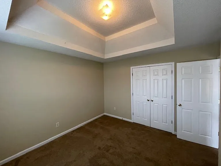 4202 Fortune Point — Photo 13