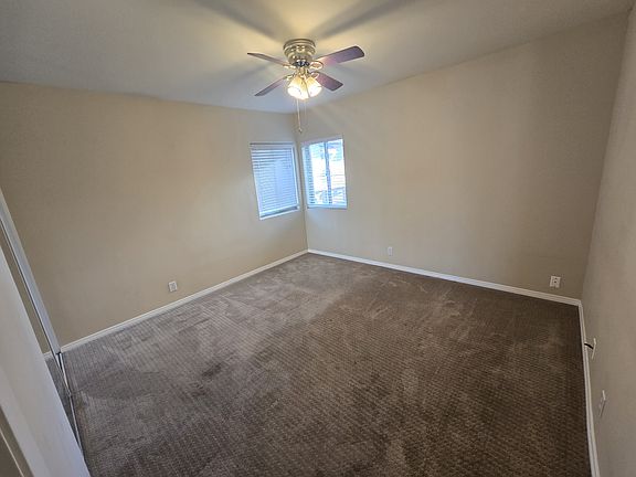 4th image of 309-11 E Ave #309