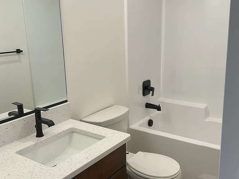 4603 Lanai Ct — Photo 11